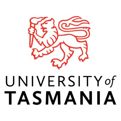 UTAS-logo img