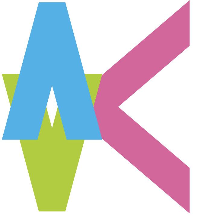 Kyutech-logo img
